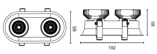 GS-G-1213