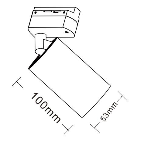 GS-V-VEN10