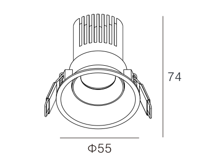 GS-G-RE-COS-A1-XS6