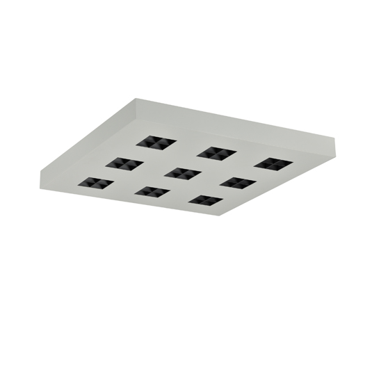 C-MZ-025-1143-28W-36W