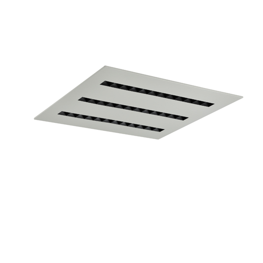 C-TH-025-1106-28W-36W