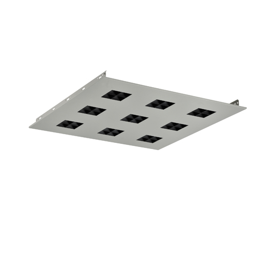C-TH-025-1231-28W-36W