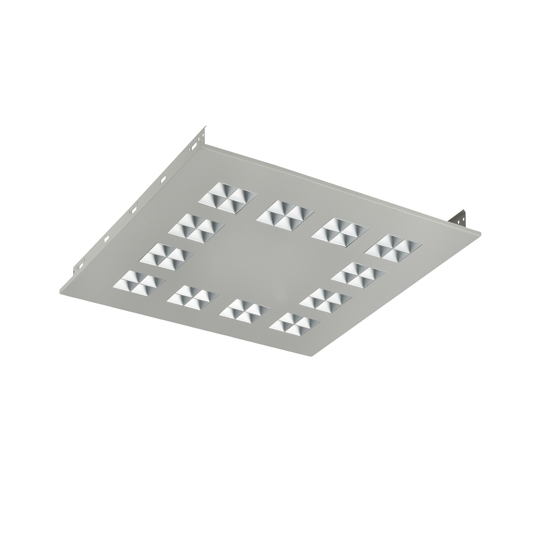 C-TH-032-1232-28W-26W
