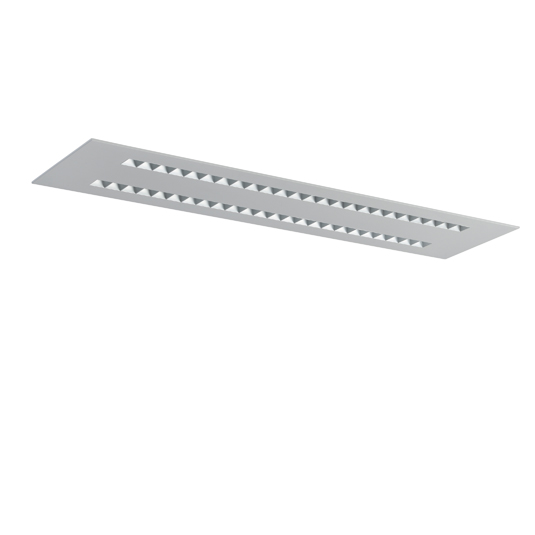 C-TH-038-1241-36W-42W
