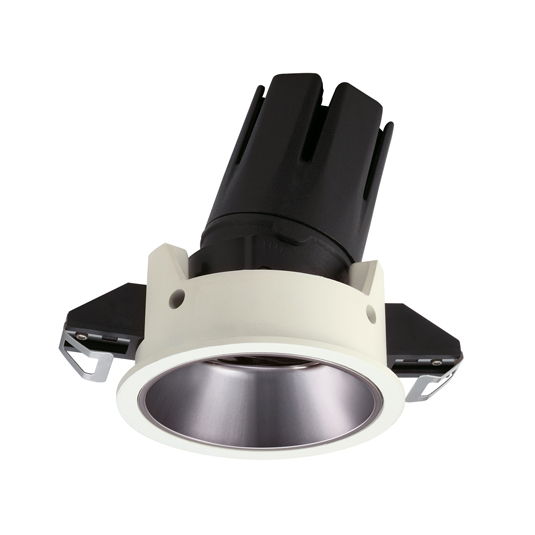 A-WDL0801-8W-15W