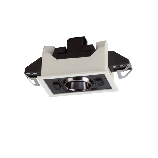 A-WDL1601-5W