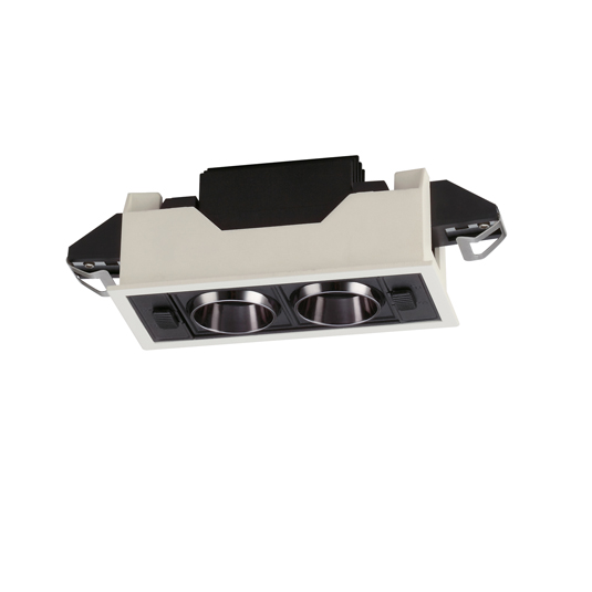 A-WDL1602-10W