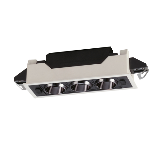 A-WDL1603-10-15W