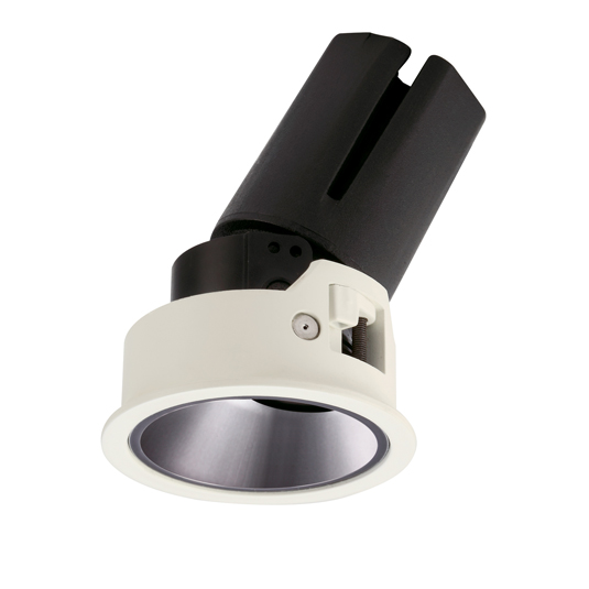 A-WDL1801-6W-8W