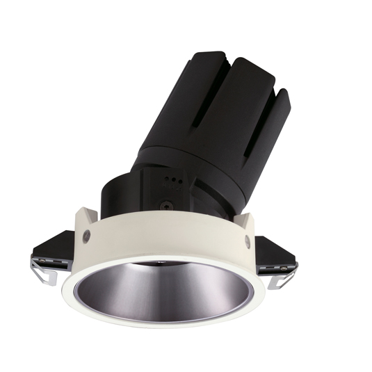 A-WDL2801-15W-25W