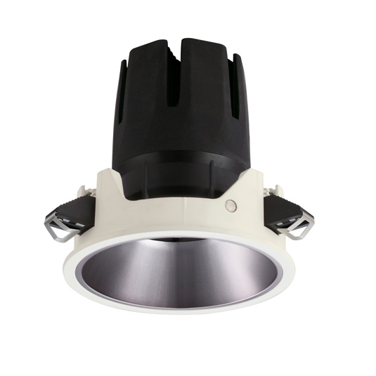 A-WDL3101-25W-35W