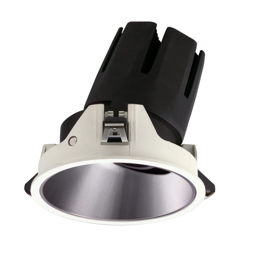A-WDL3801-25W-35W