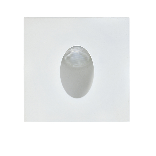 I-CL070SQ-3.5W