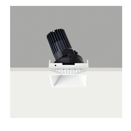 I-RS105TL-T1-14W