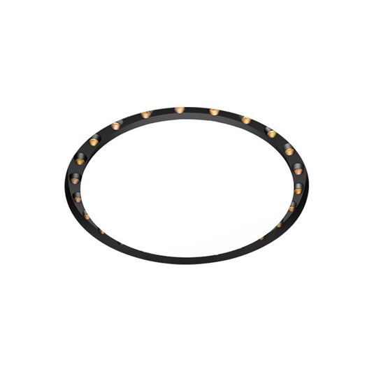 G-6612-12*5W