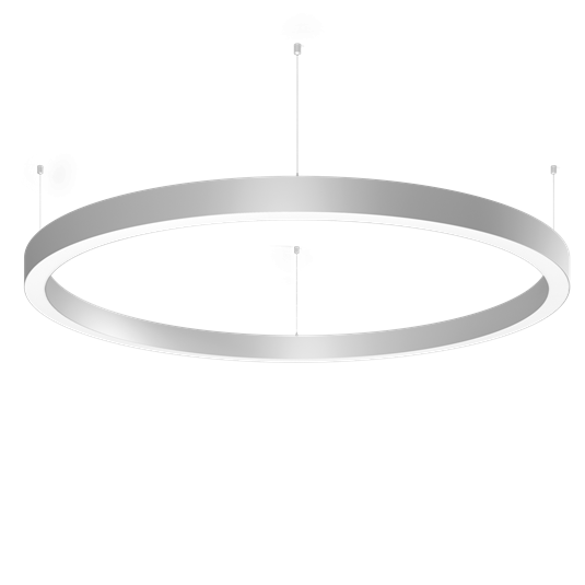 G-614310-80W
