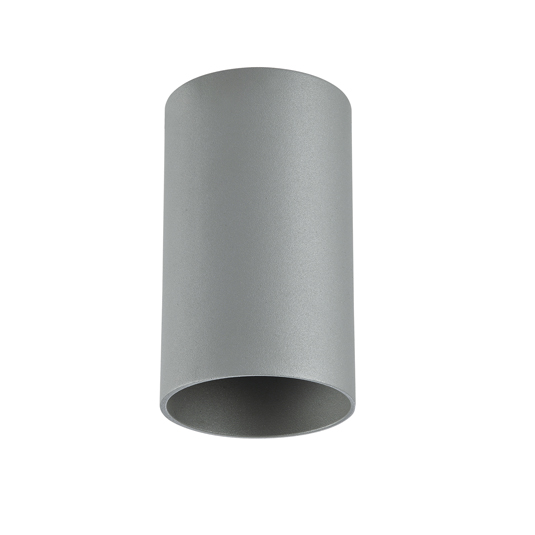 I-SD065CY-7W-12W