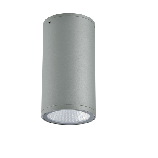 I-SD090CY-12W-20W