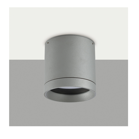 I-SD125CY-20W