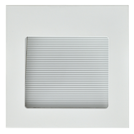 I-CL086WD-3.5W