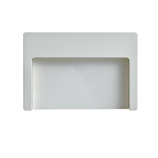 I-CL115SQ-3.5W