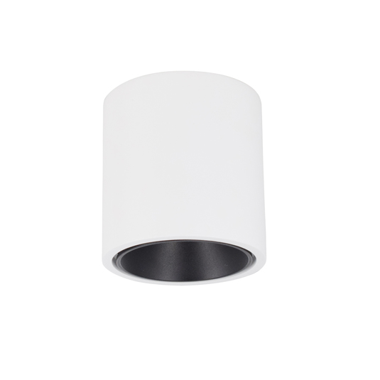 B-LRSMM056-A-12W