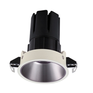 A-WDL2201-15W-25W