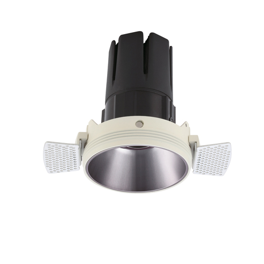 A-WWU2201-25W