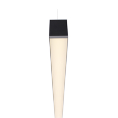 Linear light