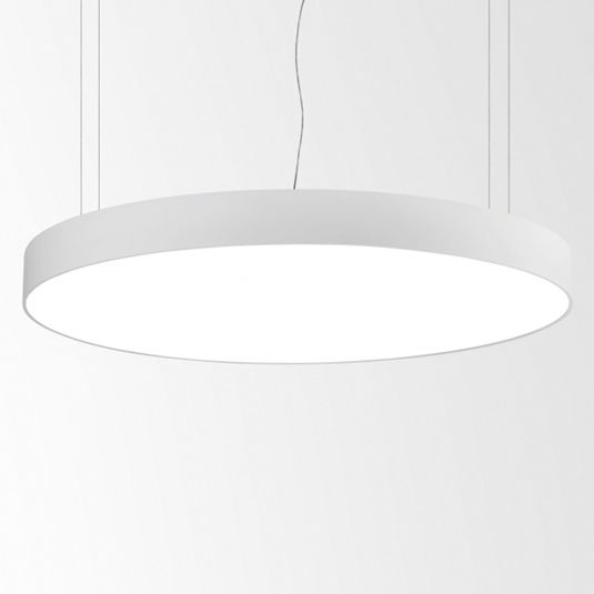 Panel light