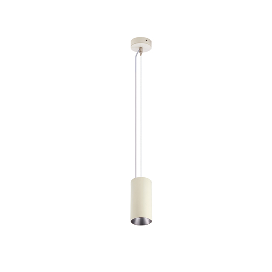 Pendent light