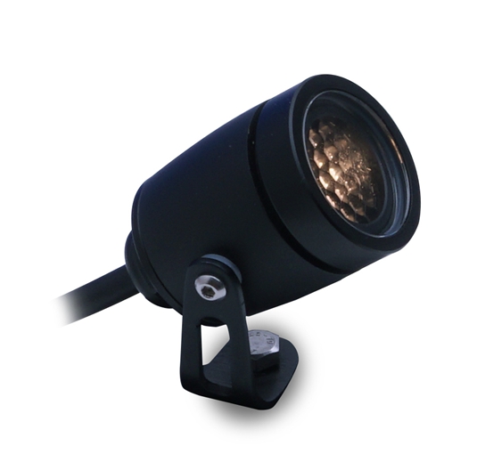 J-CW-SPL0111A-1W