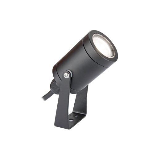 J-CW-SPL0306A-3W