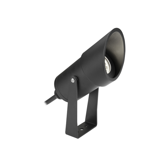 J-CW-SPL0106B-1W