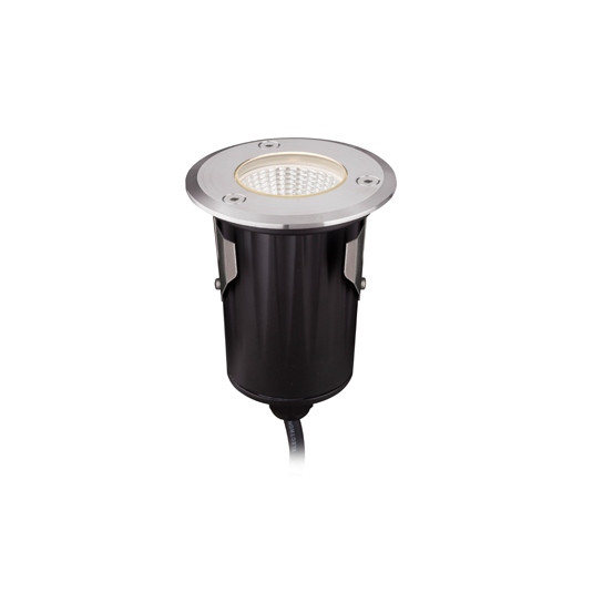 J-CW-DUL0501A-5W