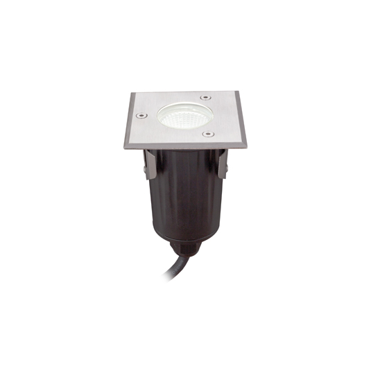 J-CW-DUL0501B-5W