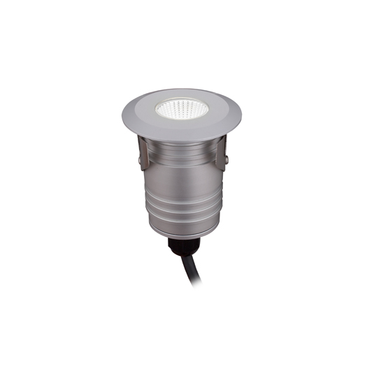 J-CW-WUL0501A-5W