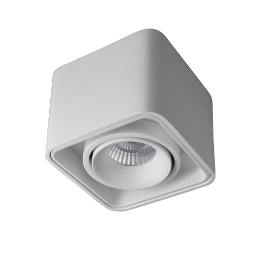 B-LRSMM057-A-12W