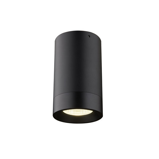 J-CW-DLL1501-15W