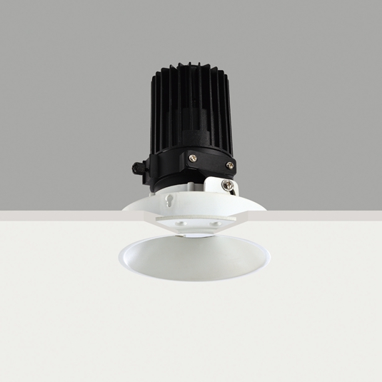 I-RS100TL-14W