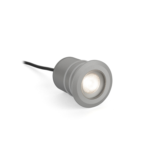 J-CW-STL0103A-0.5W
