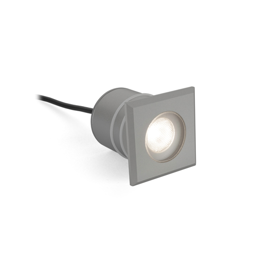 J-CW-STL0103B-0.5W