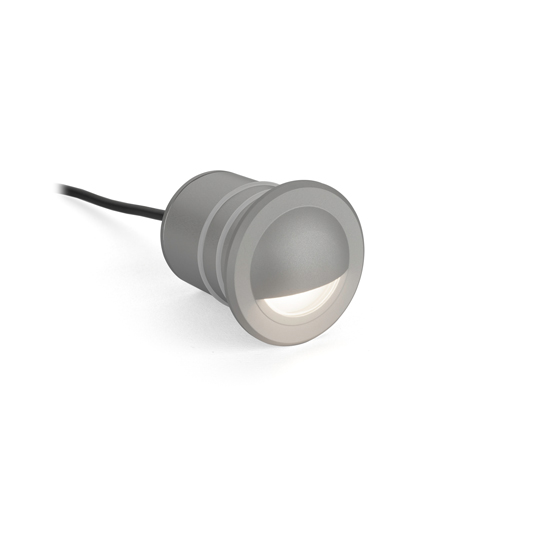 J-CW-STL0103C-0.5W