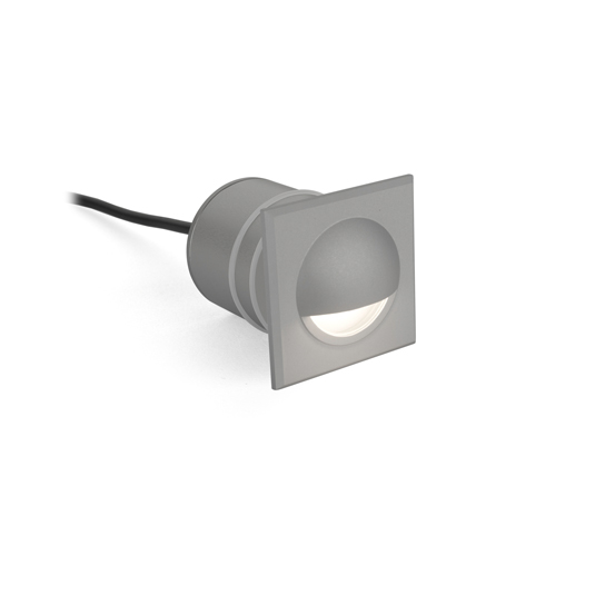 J-CW-STL0103D-0.5W