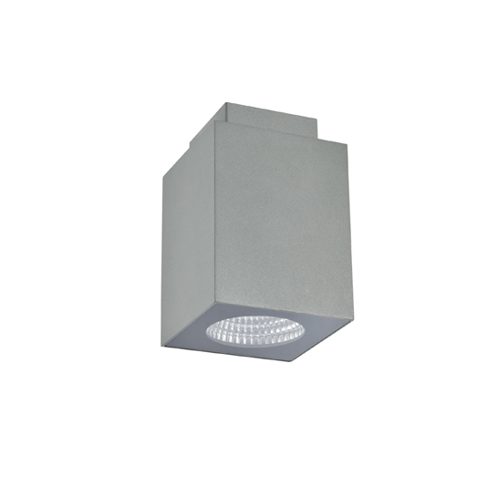 I-SD085SC-10W