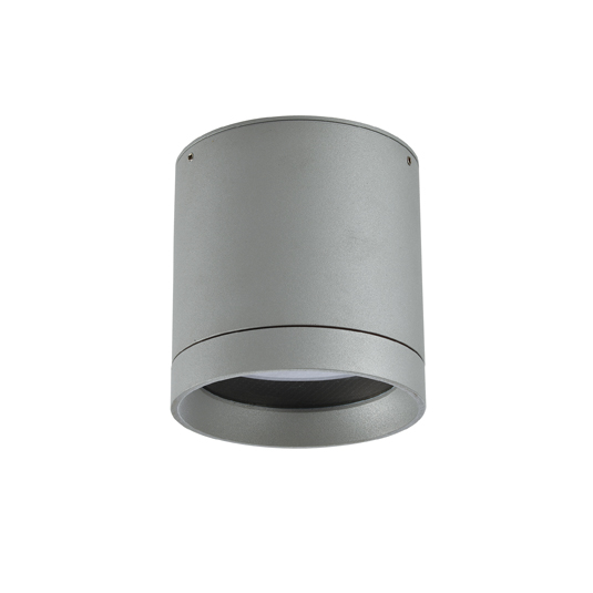 I-SD125SC-12-20W