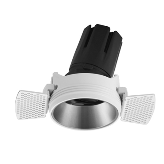 A-WWU0801-15W