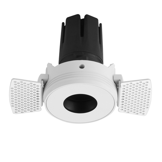 A-WWU0111-15W