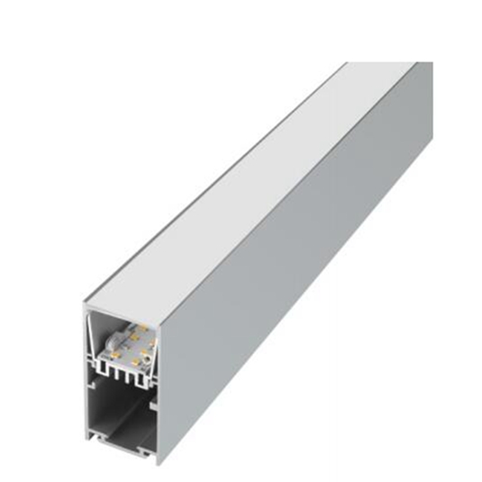 L-AS3875-A1