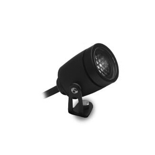 onground spot light